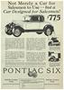 Pontiac 1927 18.jpg